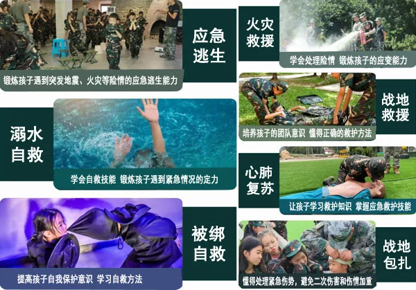 哪里有详细的篮球技能提升步骤介绍_2