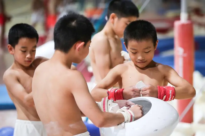为什么互动训练有助于提高篮球比赛表现_2