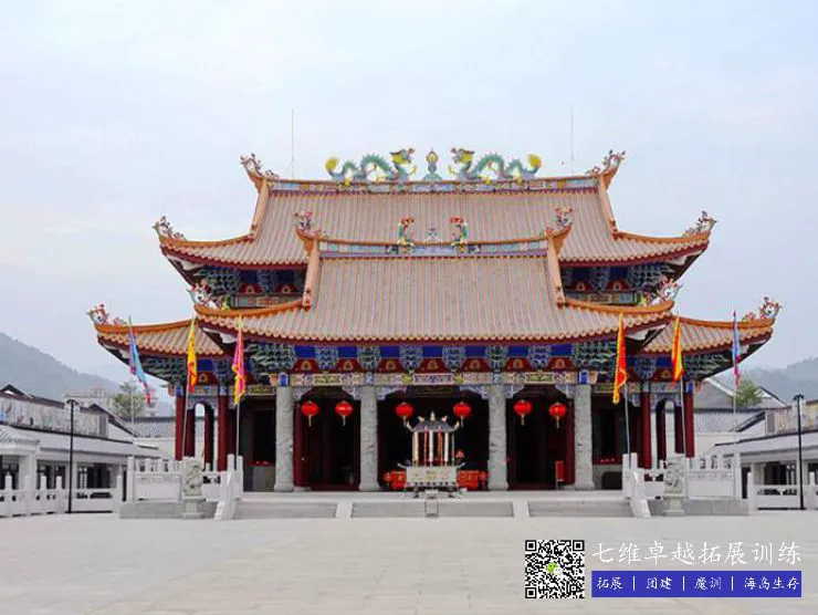 如何制定智能篮球训练计划_0