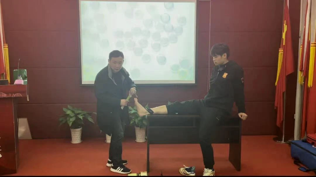 比赛后的体能恢复训练计划_1